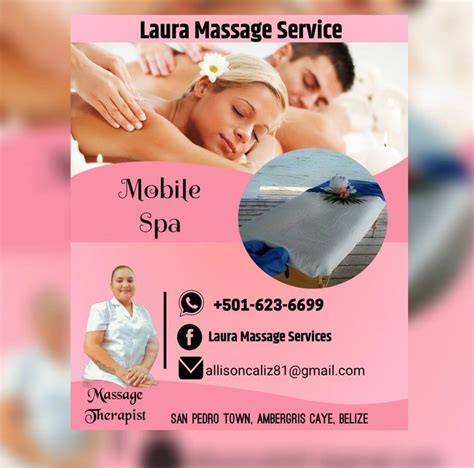 Intimate massage Escort Monkstown